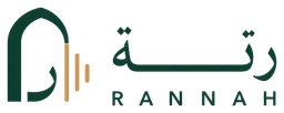 رنّة